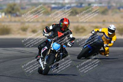 media/May-15-2022-SoCal Trackdays (Sun) [[33a09aef31]]/Turn 11 (820am)/